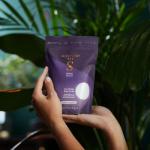 De-Stress Epsom Bath Salts for Relaxation