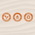 De-Stress Epsom Bath Salts for Relaxation