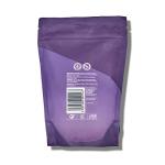 De-Stress Epsom Bath Salts for Relaxation