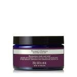 Women's Balance Bath Salts with Essential Oils