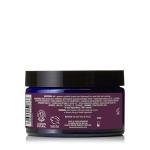 Women's Balance Bath Salts with Essential Oils