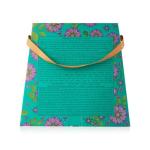 Sleep Discovery Set | Ayurvedic Relaxation Essentials