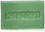 Chandrika Ayurvedic Soap 10-Pack