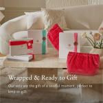 Ayurveda Rituals Gift Set with Indian Rose