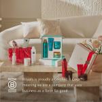 Ayurveda Rituals Gift Set with Indian Rose