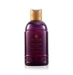 Sleep Intense Relaxing Body Cleanser - 250ml