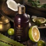 Sleep Intense Relaxing Body Cleanser - 250ml