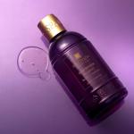 Sleep Intense Relaxing Body Cleanser - 250ml