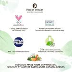 Kumkumadi Gold Facial Oil & Bath Bar Set