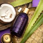 Sleep Intense Relaxing Body Cleanser - 250ml