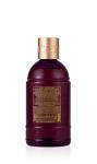 Sleep Intense Relaxing Body Cleanser - 250ml