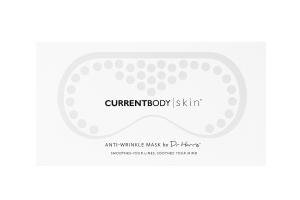 Mulberry Silk Anti-Wrinkle Sleep Mask with Case