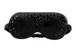 Mulberry Silk Anti-Wrinkle Sleep Mask with Case