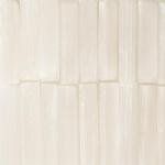 Selenite Wand Bundle - 10cm, Set of 6