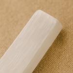 Selenite Wand Bundle - 10cm, Set of 6