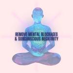 Large Engraved Selenite Wand for Healing Rituals