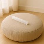 Selenite Wand Bundle - 10cm, Set of 6