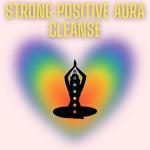 Large Engraved Selenite Wand for Healing Rituals