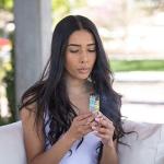 Chakra Sage Smudge Sticks for Cleansing Rituals