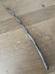Willow Altar Wand for Pagan Rituals