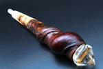 Hazelwood Wand for Spiritual Rituals and Spells