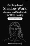 Shadow Work Journal for Deep Healing and Growth