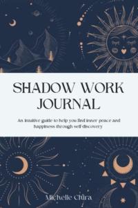 Shadow Work Journal: Your Guide to Self-Discovery