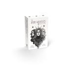 Dark Goddesses Oracle Deck for Empowering Femme Magic