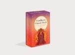 Goddess Oracle Deck: 52 Cards for Inner Guidance