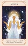 Goddess Oracle Deck: 52 Cards for Inner Guidance