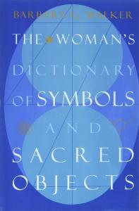 Symbols and Sacred Objects for Women’s Self-Care