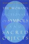 Symbols and Sacred Objects for Women’s Self-Care