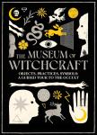 Witchcraft Uncovered: A Guided Tour of Rituals