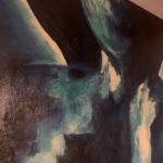 Soul Protector: Embrace Your Inner Calm