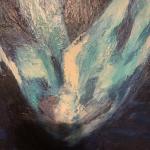 Soul Protector: Embrace Your Inner Calm