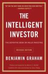 The Intelligent Investor: Your Guide to Value Investing