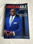 Unbreakable Investor: Charles V. Payne's Investing Guide