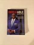 Unbreakable Investor: Charles V. Payne's Financial Guide