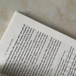 The Psychology of Money: Lessons on Wealth and Happiness