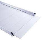 Silver Spring 7' Portable Wheelchair Ramp