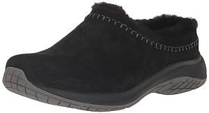 Merrell Women's Encore Ice Moccasin