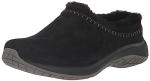 Merrell Women's Encore Ice Moccasin