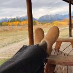 Merrell Women's Encore Ice Moccasin