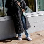 Merrell Women's Encore Ice Moccasin