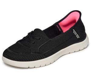 Skechers Women's On-The-GO Slip-Ins