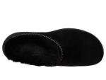 Merrell Women's Encore Ice Moccasin