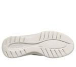 Skechers Women's On-The-GO Slip-Ins