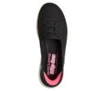 Skechers Women's On-The-GO Slip-Ins