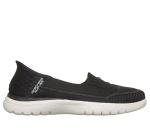 Skechers Women's On-The-GO Slip-Ins