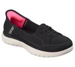 Skechers Women's On-The-GO Slip-Ins